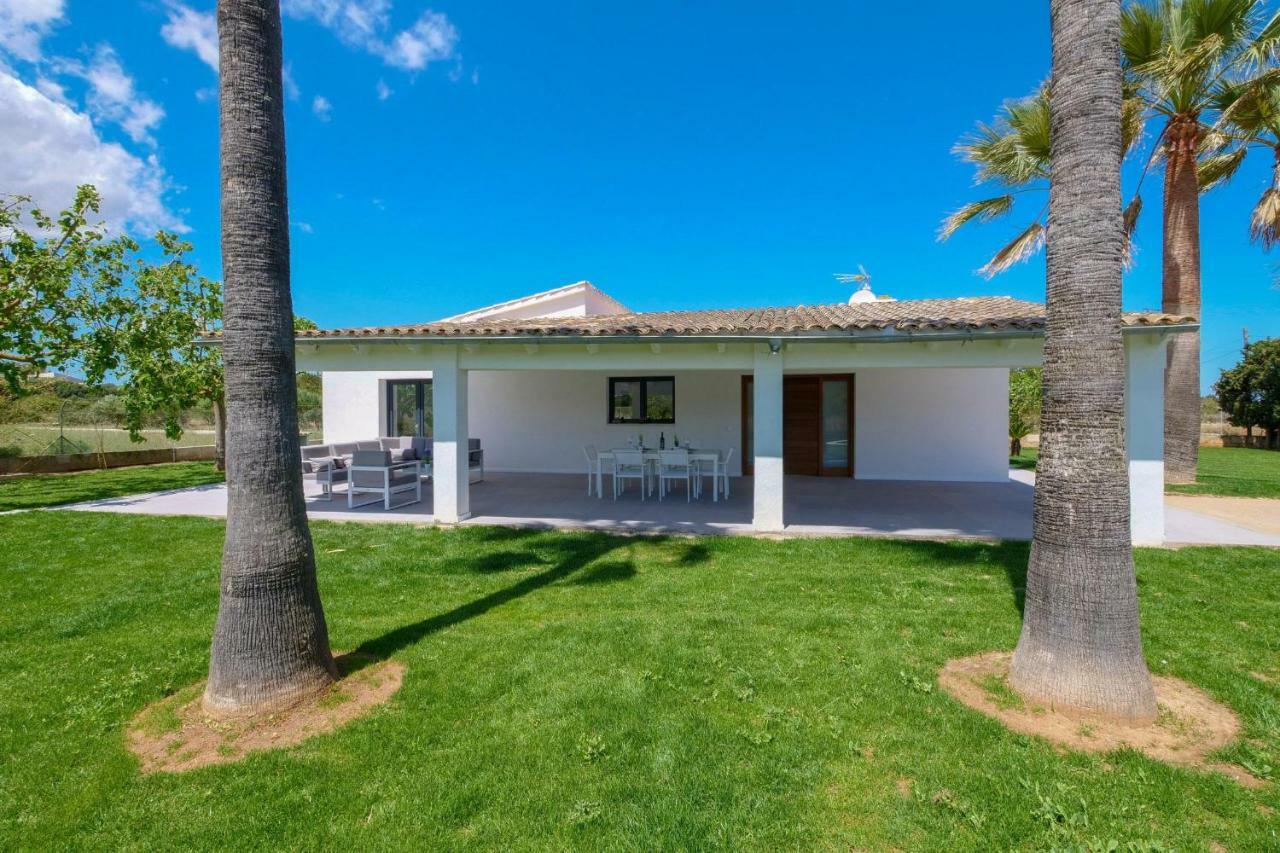 Finca Mariona